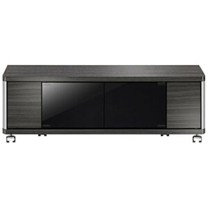 ؍ 42V^Ή erX^h [^Cv SWING AS-GD960L [ASGD960L] ẑ
