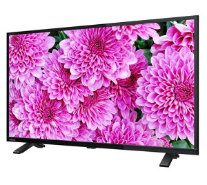 regza 32vの人気商品・通販・価格比較 - 価格.com 