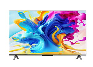 TCL 43V^4K`[i[4KΉter C645V[Y 43C645 ͂̂ ւɂĂn ([ڈ2-3T) K㗝X