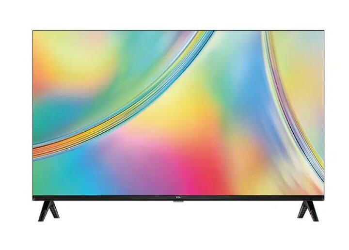 楽天市場】TCL 32V型フルハイビジョン液晶テレビ 32S5400 (物流在庫 