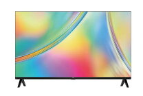 楽天市場】テレビ tcl 40vの通販