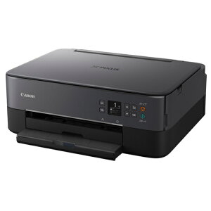 Canon Lm CNWFbg@ TS5430BK ubN ([ڈ2-3T) K㗝X