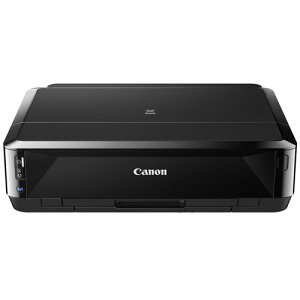 (在庫あり)キヤノン A4対応 インクジェットプリンター Canon PIXUS IP7230 (ピクサス)