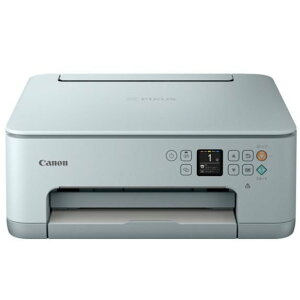 Canon Lm CNWFbg@ PIXUS TS7530BL u[ (v^[) ([ڈ1~)