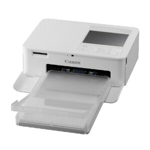 Lm RpNgtHgv^ ZtB[ zCg CP1500WH