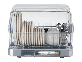 【楽天市場】食器乾燥機 パナソニック（キッチン家電｜家電）の通販