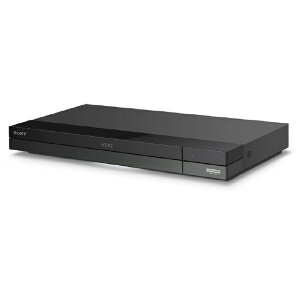 SONY 2TB HDD/4K`[i[u[CR[_[ BDZ-FBW2200 (DC݌) BDZFBW2200
