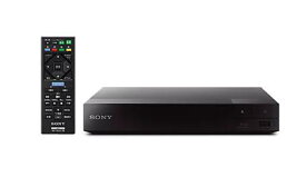 SONY ブルーレイディスクプレイヤー/DVDプレイヤー BDP-S1700/K ソニー BDPS1700K CDプレーヤー DVD/CD再生可能 (在庫あり：9/15-) 【新品】【ソニー特約店】