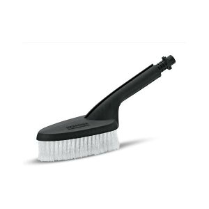 KARCHER Pq[ EHbVuV () (2642783) Ԃɕ֗