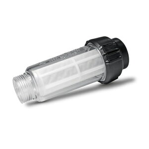 KARCHER Pq[ tB^[ (zpE{̎tp) 2642794 (2.642-794.0) ([ڈ2-3T)