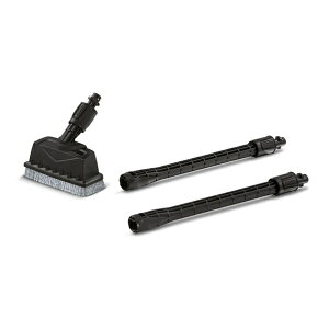 Pq[ 2642871 KARCHER @pfbLN[i[ PS20 Ƃ܂ɕ֗