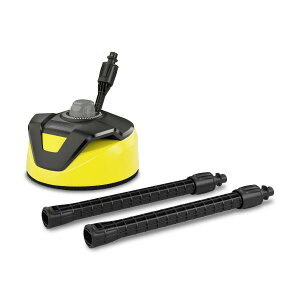 KARCHER Pq[ eXN[i[ T5 eXN-i-T5 (26440840) Ƃ܂ɕ֗