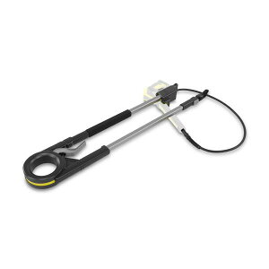 KARCHER Pq[ pCv 3.7m G`EpCv37M Ƃ܂ɕ֗ ([ڈ1-2T)