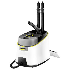 �P���q���[ �X�`�[���N���[�i�[ SC4 Deluxe SC4DELUXE (�[���ڈ�1-2�T��) �����K�㗝�X