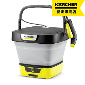 Pq[ @ }`N[i[ OC3 Foldable (1.599-302.0) OC3tH_u oCN[i[ KARCHER F̔XFK㗝X (݌ɂ) oPč^  Ԍ x_̂|