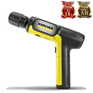 �P���q���[ ���o�C���������@ OC �n���f�B �R���p�N�g 13281230 OC Handy Compact (�n���f�B�G�A) KARCHER�F��̔��X (�݌ɂ���) ���K�i ��|�� ��� �� �Ԍ� �x�����_�̂��|����