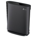 TP-Link ティーピーリンク 無線LANルーター ARCHERAX80（納期目安1週間～）