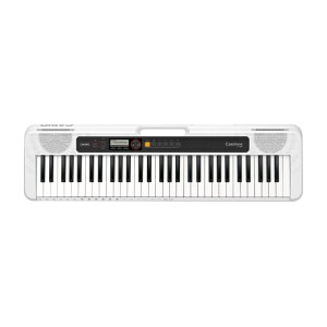 CASIO CT-S200WE JVI L[{[h CTS200WE zCg |[^uL[{[h ([ڈ1-2T)
