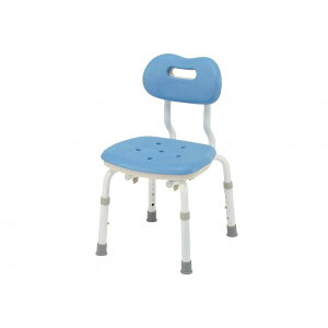 V[`FAmNAnRpNgXc[wtN u[ pi\jbNGCWt[ PN-L41121A (451392) [J[ (EFt@) 