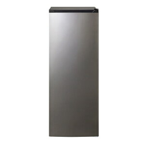cCo[h 161L OJ^Cvt[U[ HF-E916B ubN Ⓚ H-E916B GA{ݒu ([ڈ1-2T)