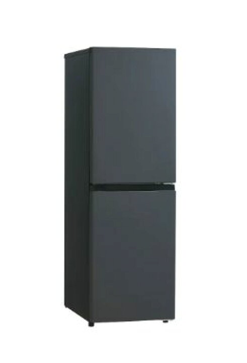 楽天市場】ハイアール (右開き)148L 2ドアノンフロン冷蔵庫 JR-SY15AR  