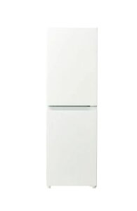 nCA[(J) 148L 2hA① JR-SY15AL-W zCg JRSY15ALW GAzBWݒu l炵 X ^①