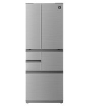 楽天市場】シャープ 冷蔵庫 502の通販