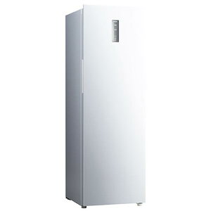 nCA[ 168L OJ^Cvt[U[ JF-NUF168B-W zCg JFNUF168BW (Ⓚ) ([ڈ1-2T) GA{ݒu