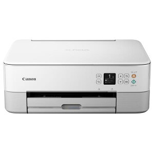 Canon Lm (Lm) CNWFbg @ PIXUS TS5430WH zCg TS5430 WH ([ڈ2-3T) K㗝X