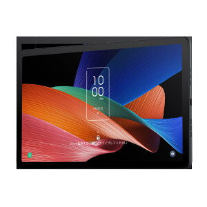 TCL ^ubg TCL TAB 10 Gen2 8496G1 K㗝X ([ڈ1-2T)