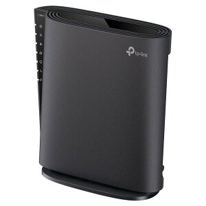 TP-LINK eB[s[N LAN[^[ ARCHERAX80 ([ڈ1-2T)