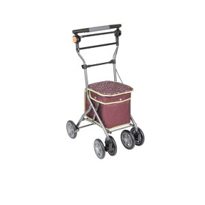 Vo[J[ h[X bh SLM07 Ka쏊 (쏤i) (307173) [J[ (EFt@) 