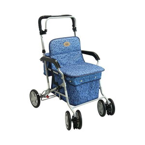 Vo[J[ }[`A u[ 쏊 (쏤i) (005361) [J[ (EFt@) 