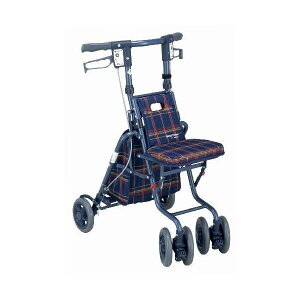 Vo[J[ Tj[EH[J[SP () iqNB 쏊 (쏤i) (316127) [J[ (EFt@) 