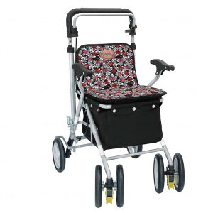 Vo[J[ p[h ԕBK 쏊 (316744) [J[ (EFt@) 