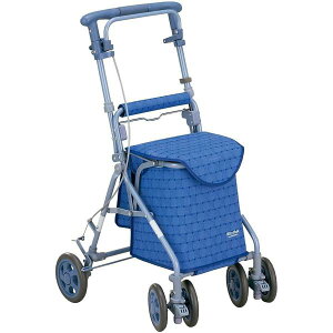 Vo[J[ YRWC u[ 쏊 (쏤i) (316003) [J[ (EFt@) 