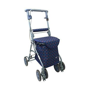 Vo[J[ YRWC ؊iqu[ 쏊 (쏤i) (316003) [J[ (EFt@) 