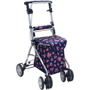 Vo[J[ YRWC t[NB 쏊 (쏤i) (316003) [J[ (EFt@) 