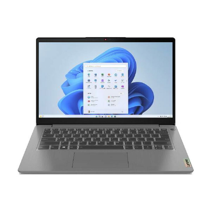 楽天市場】☆1台限定☆レノボ ノートパソコン IdeaPad Slim 370i 