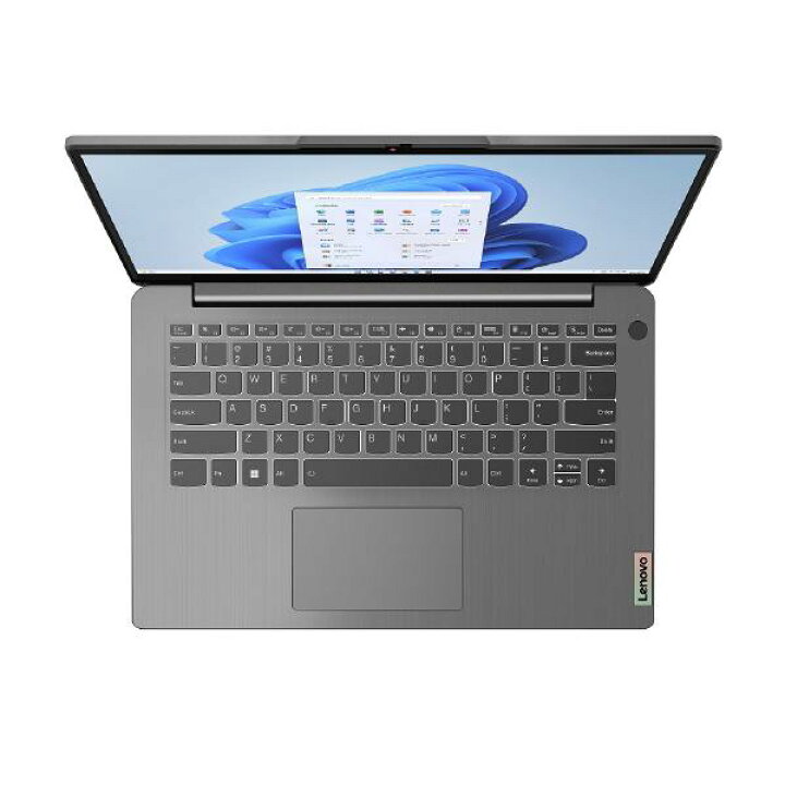 楽天市場】☆1台限定☆レノボ ノートパソコン IdeaPad Slim 370i 