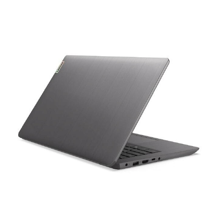 楽天市場】☆1台限定☆レノボ ノートパソコン IdeaPad Slim 370i 