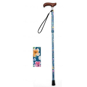 EFt@ CtXebL XlbN܏X^Cv () lCr[t[ (9735)  [J[ (EFt@)  (pi)