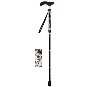 EFt@ CtXebL XlbN܏X^Cv () ubN`F[ (9735)  [J[ (EFt@)  (pi)