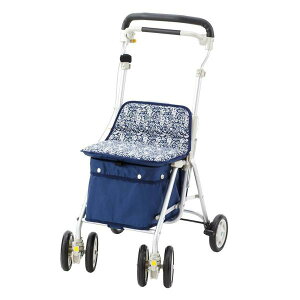 Vo[J[ wXobO Cg~jM  EBY (쏤i) (311525) [J[ (EFt@) 