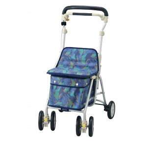 Vo[J[ wXobO Cg~jM s[RbNu[ EBY (쏤i) (311525) [J[ (EFt@) 