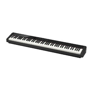 JVI dqsAm Privia PX-S1100BK ubN PXS1100BK ([ڈ1T~) ֑͂͌O܂łɂȂ܂B