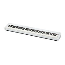 楽天市場】px－130 casio priviaの通販