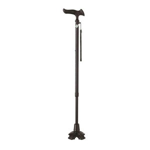 tWz[ 邪E 4_DX LkSEMp ubN (XebL ) (386171) [J[ (EFt@)  (pi)