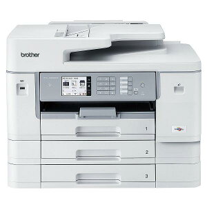 uU[ A3ΉCNWFbg@ t@[Xg^N MFC-J7600CDW zCg MFCJ7600CDW ([ڈ1-2T)
