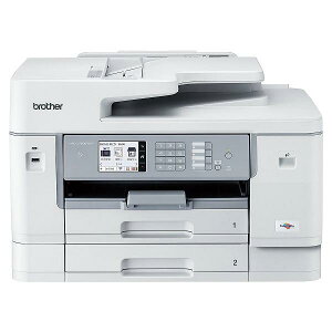 uU[ A3ΉCNWFbg@ t@[Xg^N MFC-J7500CDW zCg MFCJ7500CDW ([ڈ1-2T)